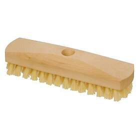 Levang Wooden Scrub Brush 22cm