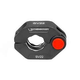 Rothenberger SV22 Press Ring