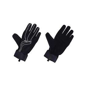 XLC GG-L19 Vinterhandskar (Unisex)