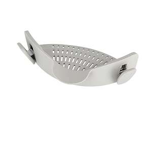 Clas Siivilä 15–30 cm