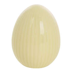 Lene Bjerre A00027536 koristelu muna 7.7cm