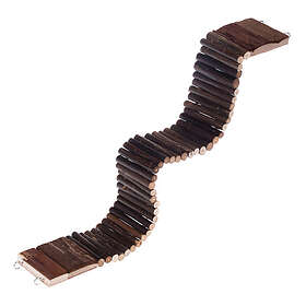 Hängbro Bridge 55cm x 7cm