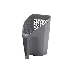 Savic Sift Buddy Kissanhiekka Lapio