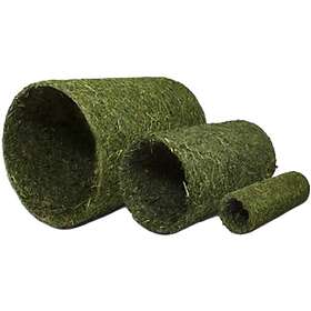 JR FARM Tunnel de Foin