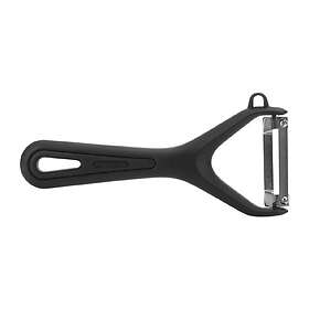 Westmark Gentle Vegetable & Asparagus Peeler