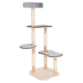 Modern Living Cali Arbre à chat 160cm