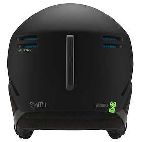 Smith's Smith Method