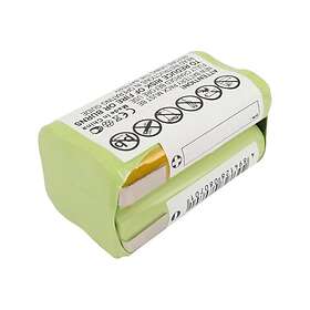 Makita BATTERY FOR POWERTOOL