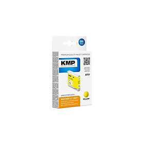 KMP B75Y (Gul)