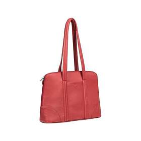 RivaCase Orly 14"
