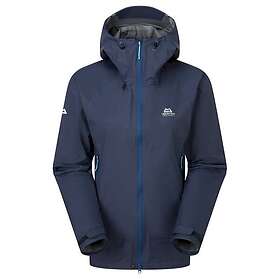 Mountain Equipment Raintower Jacket (Femme)