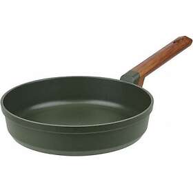 RESTO Stekpanna 24cm