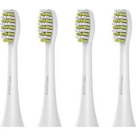 4Swiss Daily Clean 4-pack