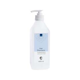 Abena Shampoo 600ml