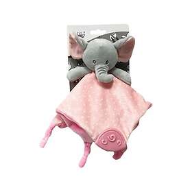 Tulilo Gosig Elefant Aktivitetsleksak GXP-885758