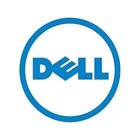Dell 5704174407096 USB-A vers USB-B 3 m