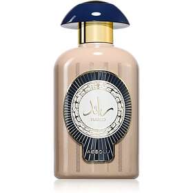 Lattafa Ra'ed Absolu edp 100ml