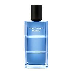 Davidoff Indigo edt 60ml