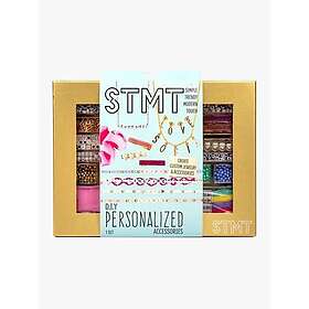 STMT Korujenvalmistussarja