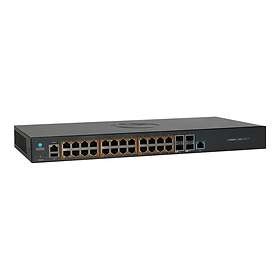Cambium Networks Cnmatrix EX2028-P Switch