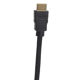 Connectech HDMI 1.3 Cable 5m CTV7805B
