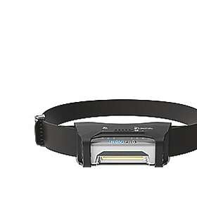 Novipro Premium 400lm