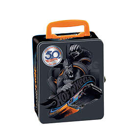 Theo Klein Wheels Collection Case Large THE-2881