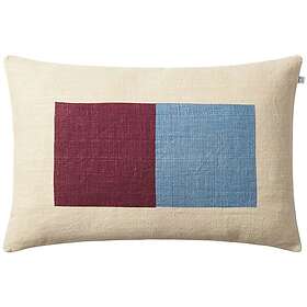 Chhatwal & Jonsson Deepak Pudebetræk 40x60cm