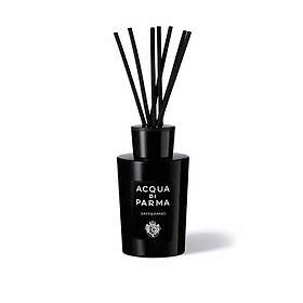Acqua Di Parma Zafferano Diffuser Sticks 180ml