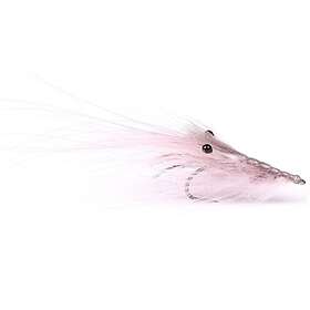 Arcticflies Pattegrisen Fluga