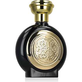 Boadicea The Victorious Angelic edp 100ml