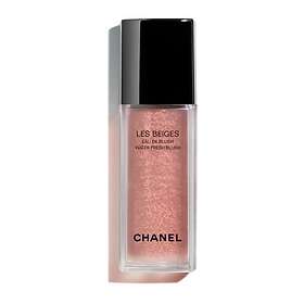 Chanel Les Beiges Eau de Blush