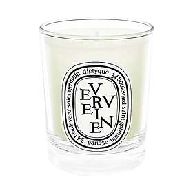 Diptyque Verveine Tuoksukynttilä 70g