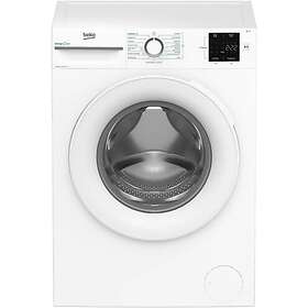 Beko BMWU3821W (Blanc)