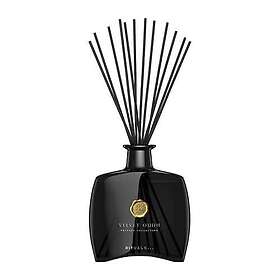 Rituals Private Collection Velvet Oudh Tuoksutikut 450ml