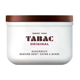 Tabac Original Rakning Tvålbar 125g