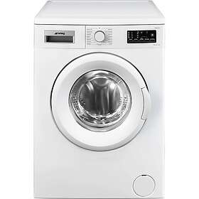 SMEG LBW50CIT (Blanc)