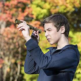 Kikkerland Teleskop HB54