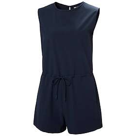 Helly Hansen Thalia Romper (Women's)