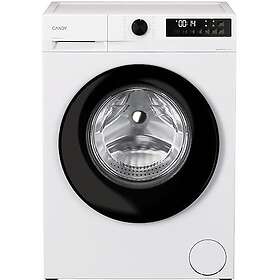 Candy GD26SSB6-S (Blanc)