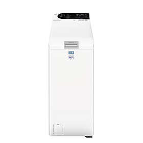 AEG Series 7000 LTR7E37S (Vit)