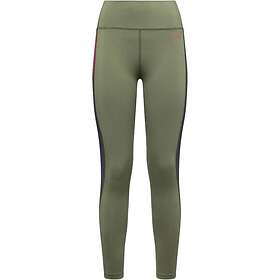 La Sportiva Cosmosis Legging (Naisten)