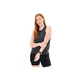 Reebok ID Train Vest (Femme)