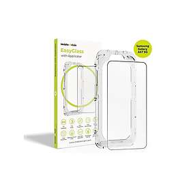 Mobile Origin EasyGlass Hærdet glas skærmbeskytter for Samsung Galaxy A575G