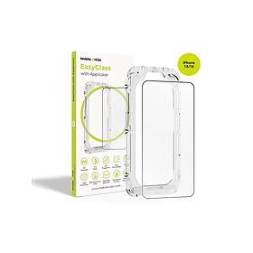 Mobile Origin EasyGlass Näytönsuoja puhelimelle iPhone 15