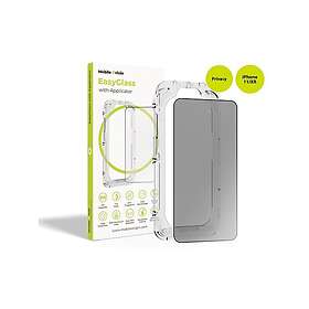 Mobile Origin EasyGlass Privacy Skærmbeskytter til Apple iPhone 11