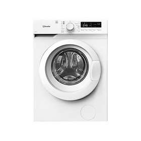 Vedette LFV362W (Blanc)