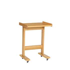 Hübsch Sidebord Less 48x35xh65cm