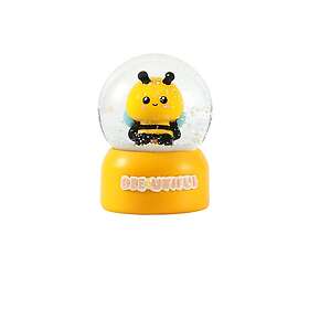 iTotal Lumipallo Bee