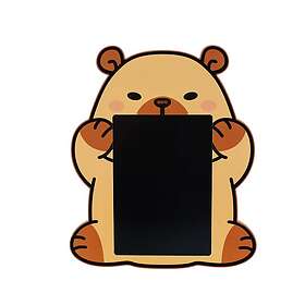 iTotal CAPYBARA XL3175 Magisk Tavle